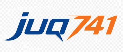 juq 741